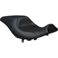 Slim Rogue Seat for Challenger by Indian