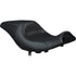 Off Road Express Seat Slim Rogue Seat for Challenger by Polaris 2884905-VBA