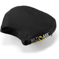 Smart Air Gel Seat Cushion by Wild Ass