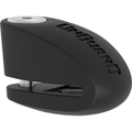 Smart Alarm Disc Lock Black 14Mm Pin by Onguard