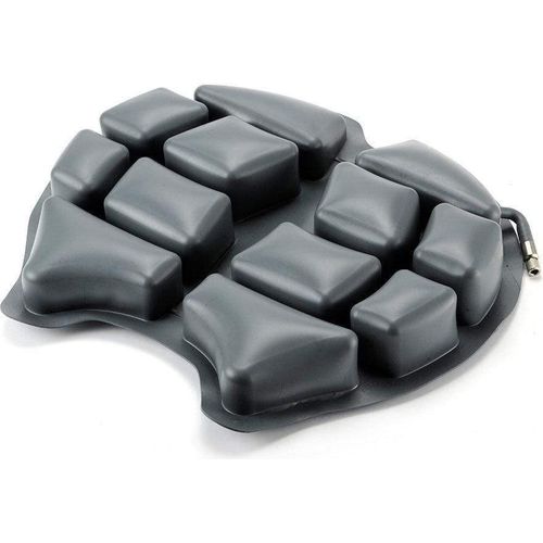 Wild Ass Classic Air Cushion Seat Pad Smart