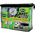 Smart Spair Tire Repair Kit by Slime