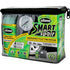 Western Powersports Tire Repair Smart Spair Tire Repair Kit by Slime 50107