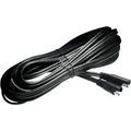 Snap Cord Extension Cable by Battery Tender