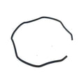Fork Stop Snap Ring by Polaris