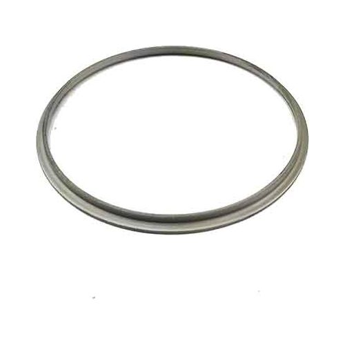 Off Road Express Clutch Repair Parts Snap Ring For Clutch Pack by Polaris 7710510