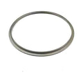 Snap Ring For Clutch Pack by Polaris 7710510 Clutch Repair Parts