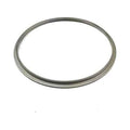 Snap Ring For Clutch Pack by Polaris