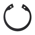 Snap Ring, Retaining by Polaris 7670149 Suspension Repair