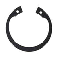 Snap Ring, Retaining by Polaris