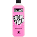 Snow Foam 1L by Muc-Off