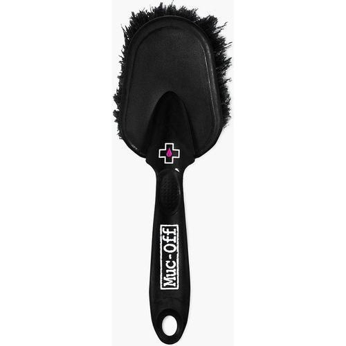 Soft Washing Brush by Muc-Off MO-370 Cleaning Brush