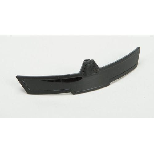Solid Cover When Led Is Not Used Of-77 by GMAX G054029 Helmet Accessory