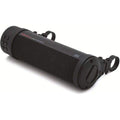 Sound Bar Speaker Road Thunder Plus Satin Black by MTX,