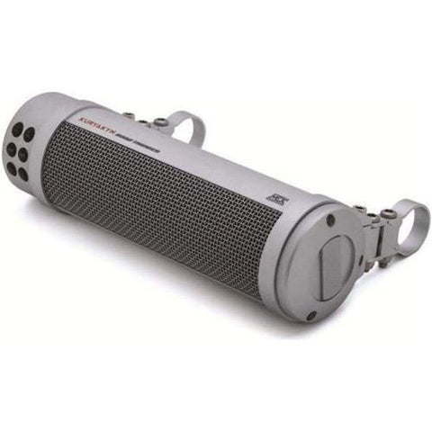 Road Thunder Sound Bar サウンドバー Kuryakyn ハーレーカスタム