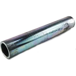 Wheel Bearing Middle Spacer by Polaris 5337052 Wheel Spacer
