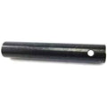 Spacer, Bearing, Rear Wheel, Middle by Polaris 5132314 Wheel Spacer