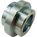 Spacer, Bearing, Sprocket, Outer by Polaris 5339698 OEM Spacer