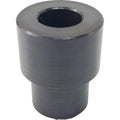 Spacer, Brng., Inner by Polaris 5339699 OEM Spacer
