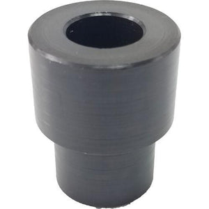 Spacer, Brng., Inner by Polaris 5339699 OEM Spacer