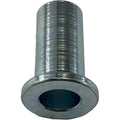Spacer by Polaris