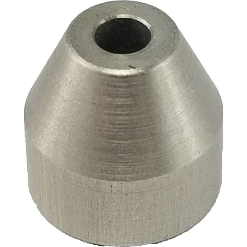 Spacer, Top Hat by Polaris 5135018 OEM Spacer