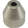 Spacer, Top Hat by Polaris 5135018 OEM Spacer
