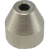 Spacer, Top Hat by Polaris 5135018 OEM Spacer