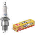 Victory Motorcycle Spark Plug CPR6EB-9 by NGK