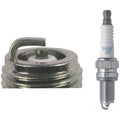 Indian Motorcycle Spark Plug DCPR8E by NGK