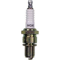 Victory Motorcycle Spark Plug DCPR6E 12mm by NGK