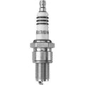 Victory Motorcycle Iridium IX Spark Plug DCPR6EIX by NGK