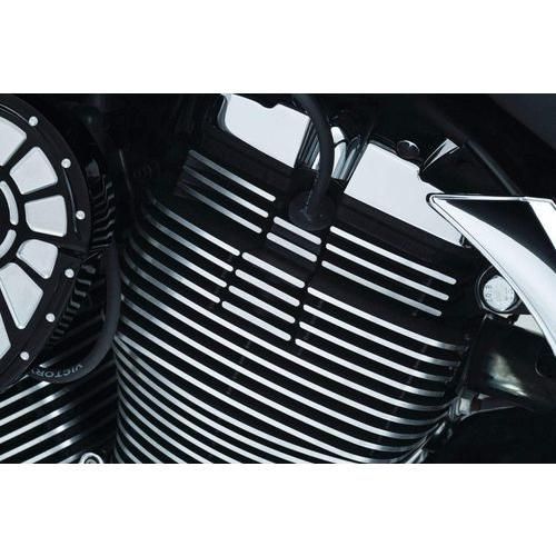 Spark plug thread repair - KEDO - RCYCLE PARTS Spark plug thread repair - KEDO - RCYCLE PARTS