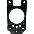 Speaker Grill Bracket by Polaris