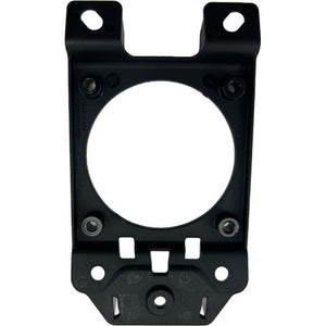 Speaker Grill Bracket by Polaris 5451567 Speaker Grill