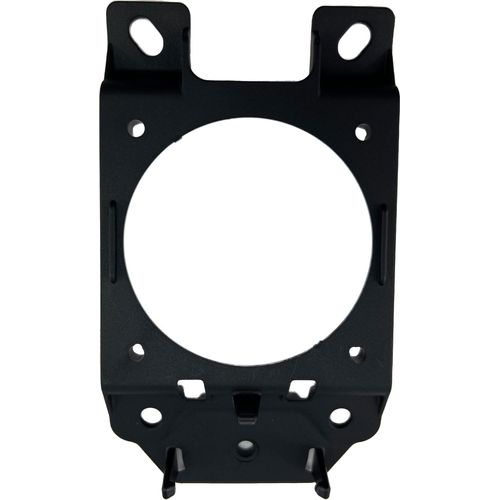 Speaker Grill Bracket by Polaris 5451567 Speaker Grill