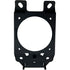 Speaker Grill Bracket by Polaris 5451567 Speaker Grill