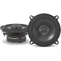 Speakers 5-1/4 Inch 2-way 55 Watt by Alpine