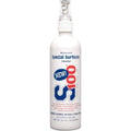 Special Surfaces Cleaner 10.1OZ by S100