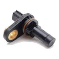 Speed Sensor by Polaris