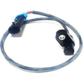ABS Wheel Speed Sensor Front by Polaris 4011294 Wheel Speed Sensor
