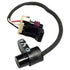 Speed Sensor OEM by Polaris 4011111 Wheel Speed Sensor