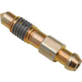 Speed Bleeder Extra Long 1.5" by Goodridge