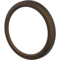 Speedometer Bezel - Bronze by Polaris