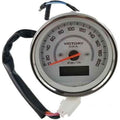 Speedometer [Kph] by Polaris 3280455 Speedometer