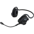 Sph10 Bluetooth Stereo Headset & Intercom Single Pack by Sena
