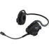 Western Powersports Communication System Sph10 Bluetooth Stereo Headset & Intercom Single Pack by Sena SPH10-10