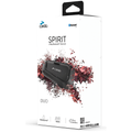 Spirit Bluetooth Headset Duo by Cardo