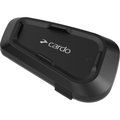 Spirit Bluetooth Headset Single by Cardo
