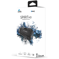 Spirit HD Bluetooth Headset by Cardo